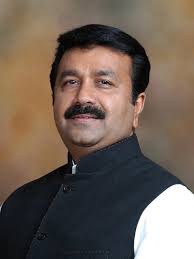  ಕೊರೋನಾ ವೈರಸ್ ತಡೆಗೆ ಸಹಕಾರ: ಮುಖ್ಯಮಂತ್ರಿಯಿಂದ ಮುಸ್ಲಿಂ ಮುಖಂಡರೊಂದಿಗೆ ಸಭೆ